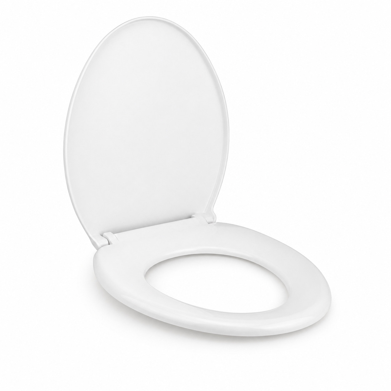 Parryware product 1