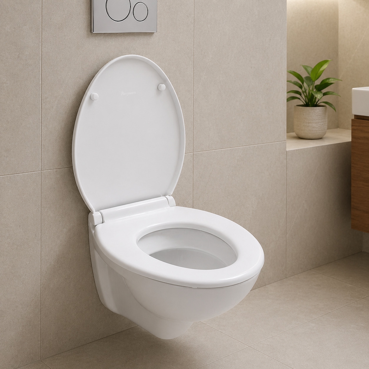 Parryware product 4