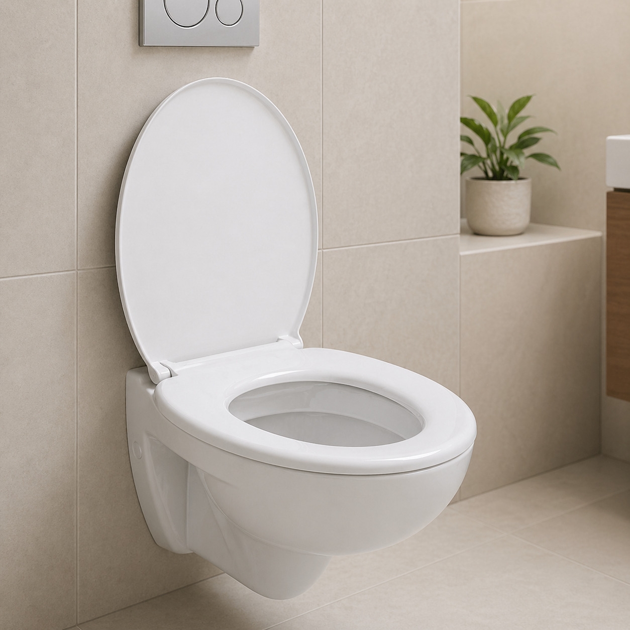 Parryware product 2