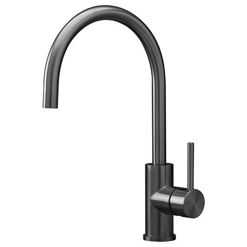 Reginox product 1