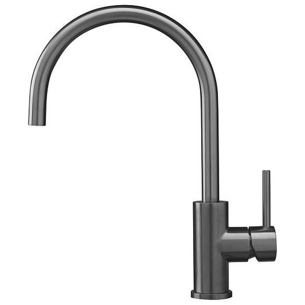 Reginox product 3