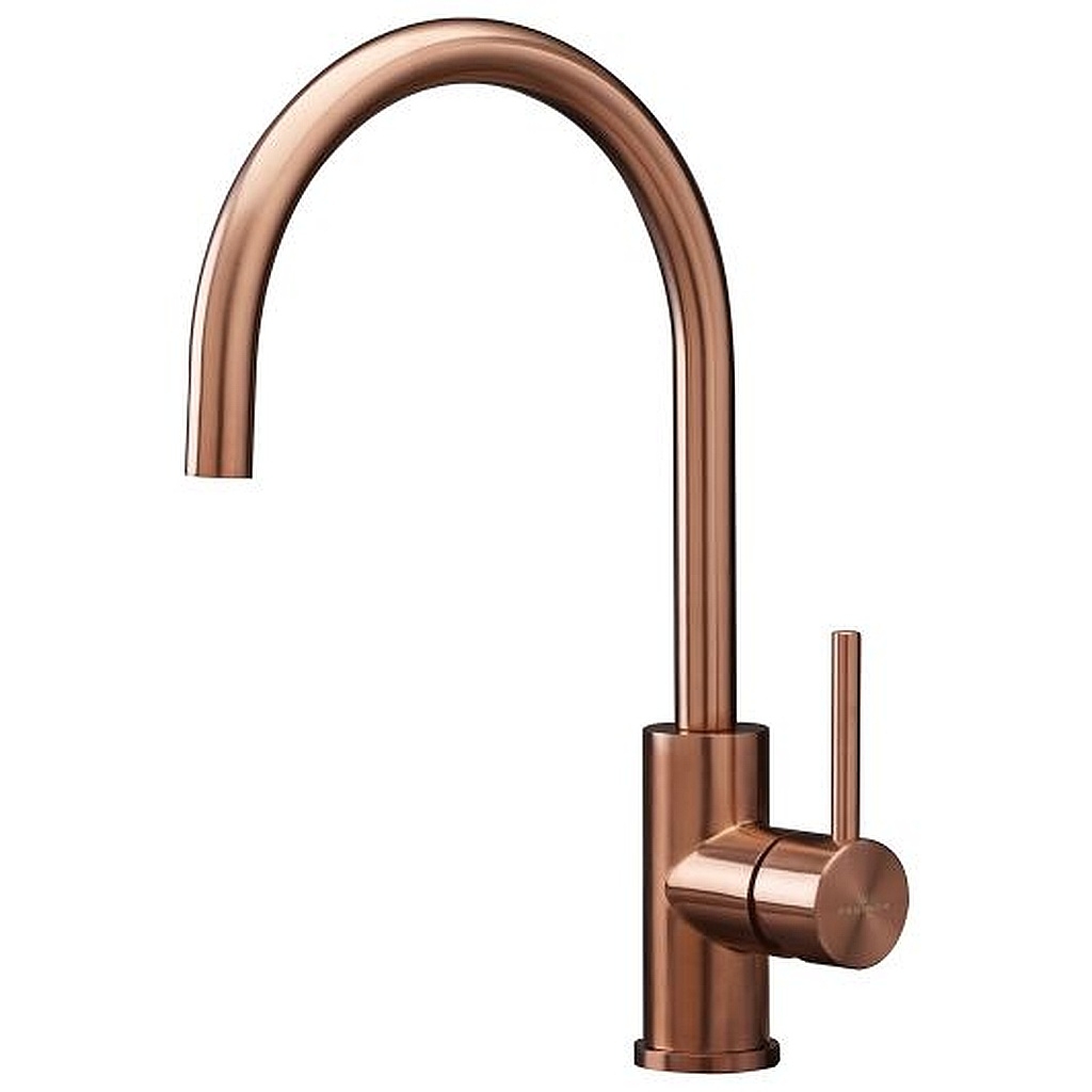 Reginox product 4