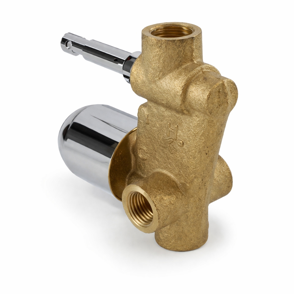 Roca product 1