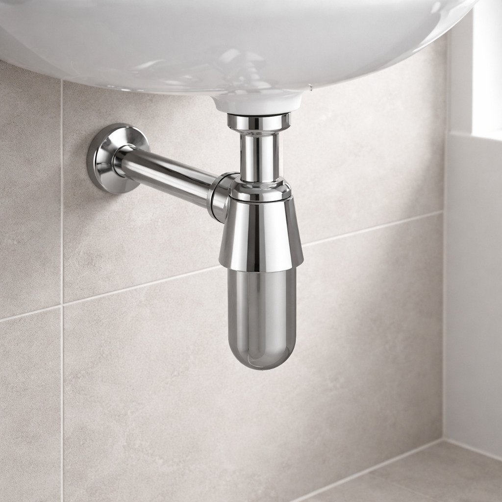 Roca product 3