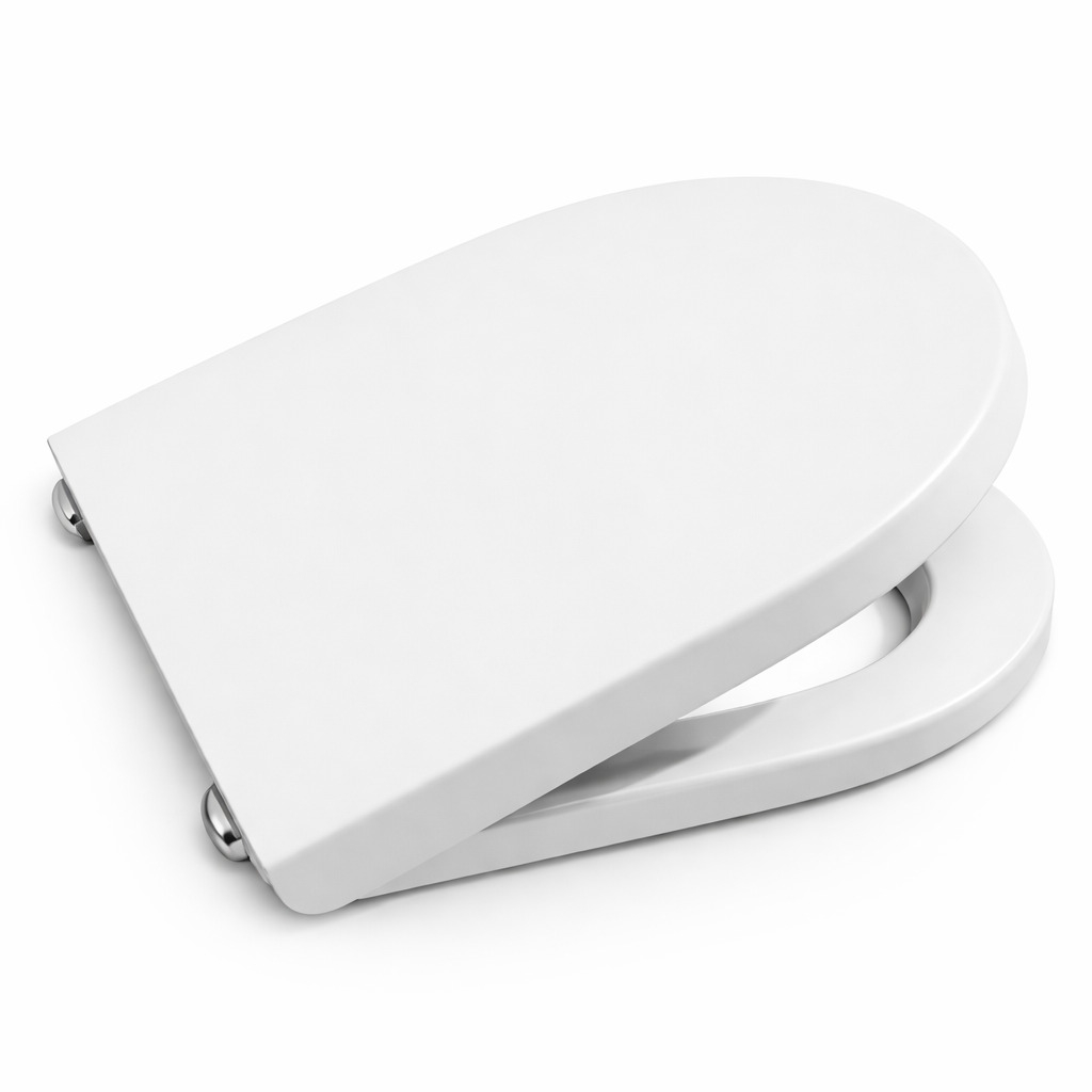 Roca product 3