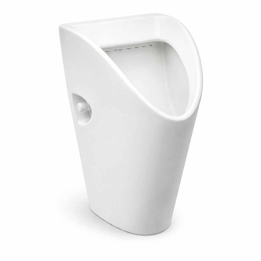 Roca product 1