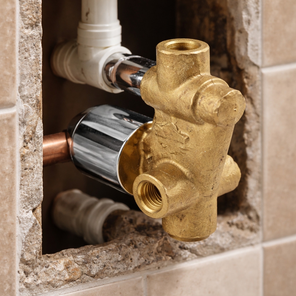 Roca product 2