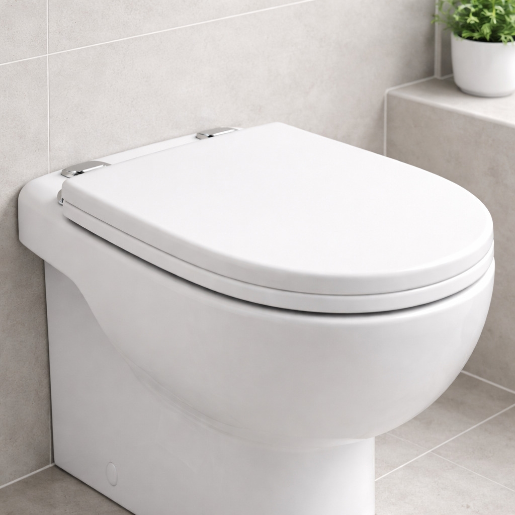 Roca product 4