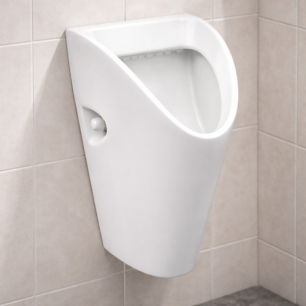 Roca product 2