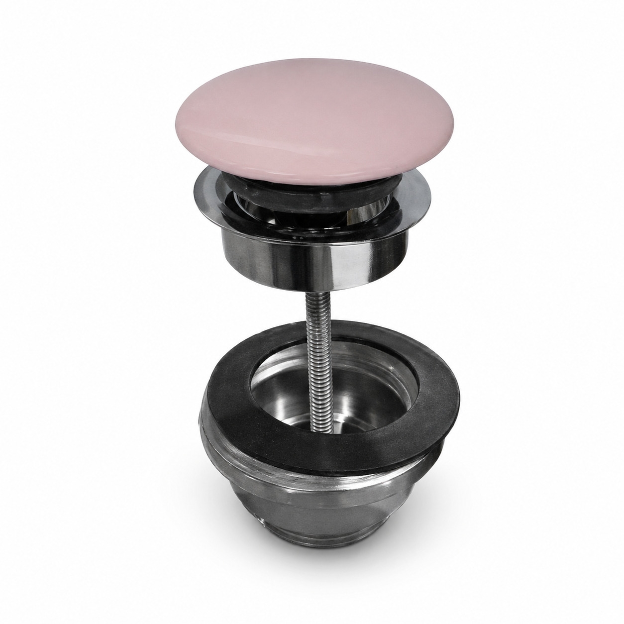 Scarabeo product 4