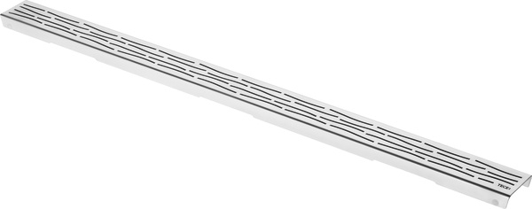Stainless Steel Grates-Drops
