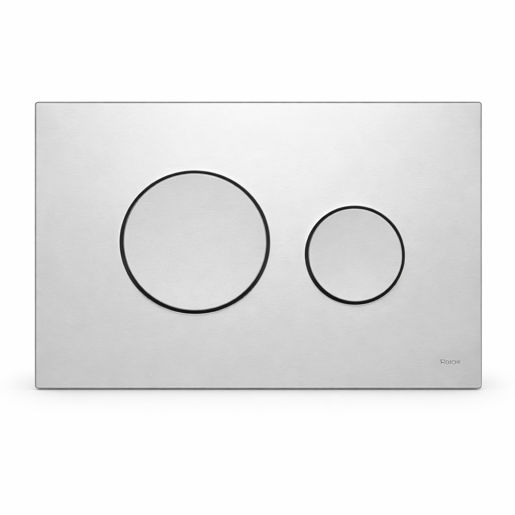 TECE PLATE
