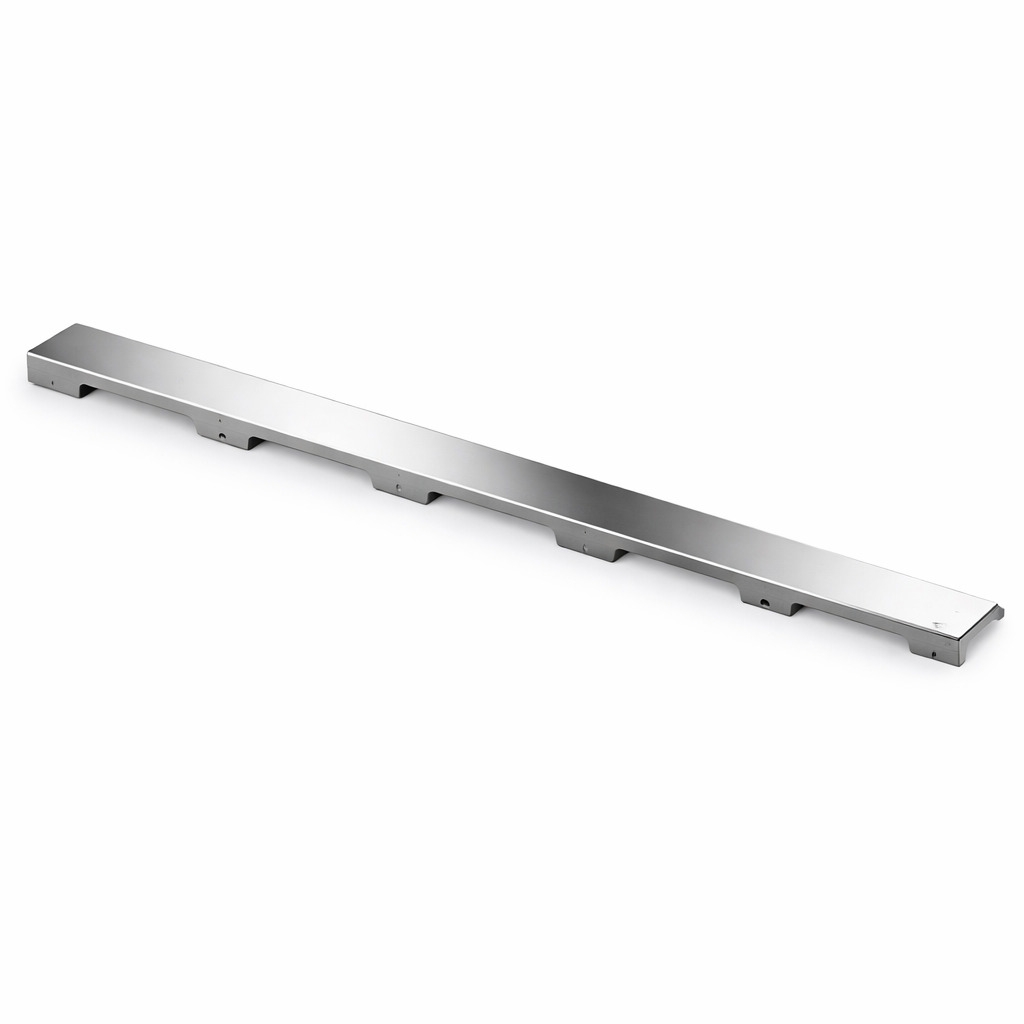 Grates - Steel