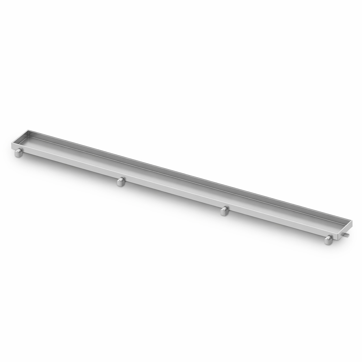 TECE Drainline Grate Plate
