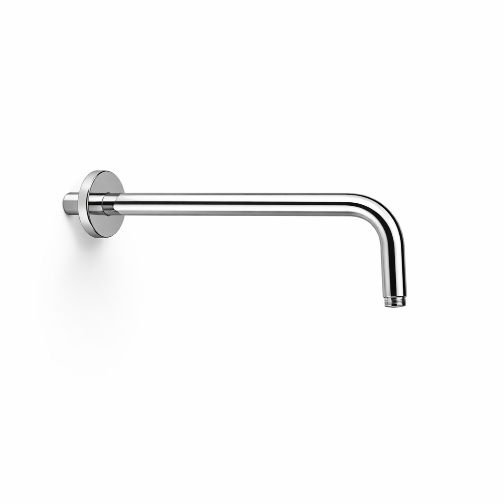 Valvex product 1