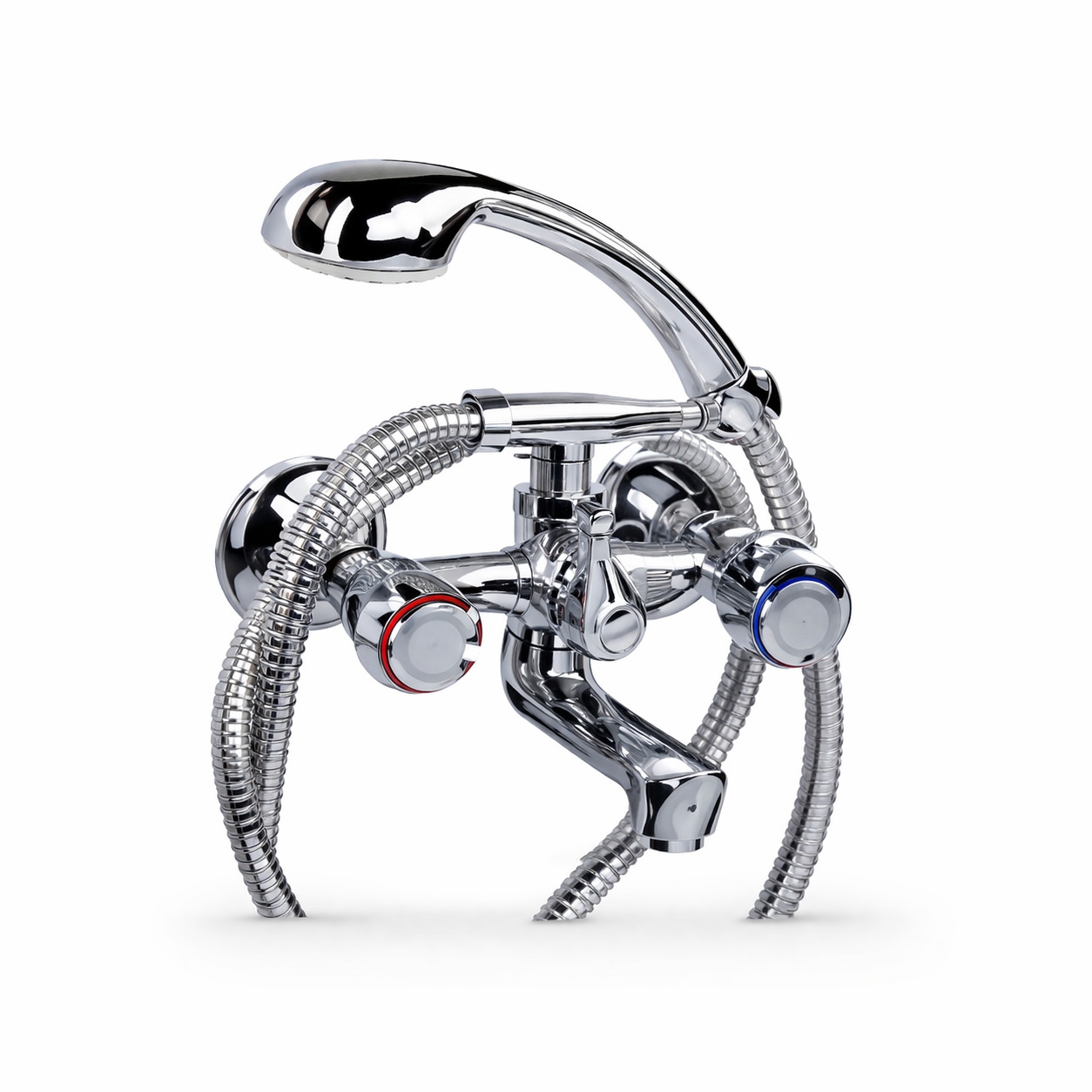Valvex product 2