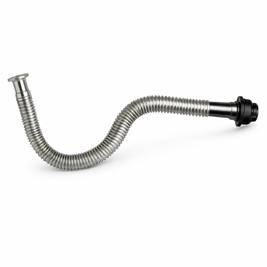 Viking product 3