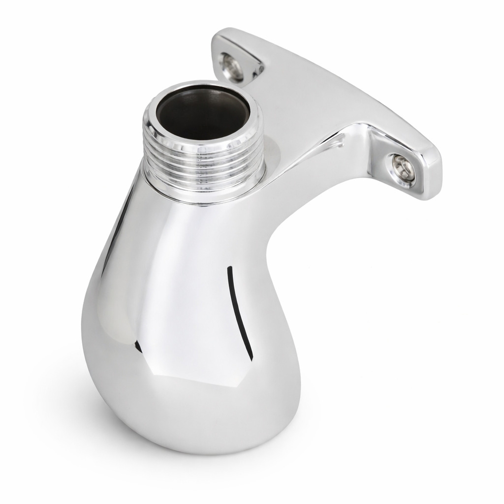 Urinal Spreader Ocular.