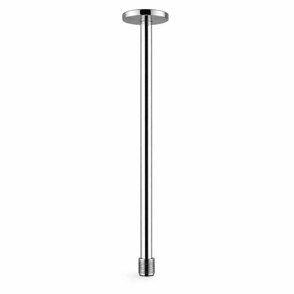 Ceiling Shower Arm
