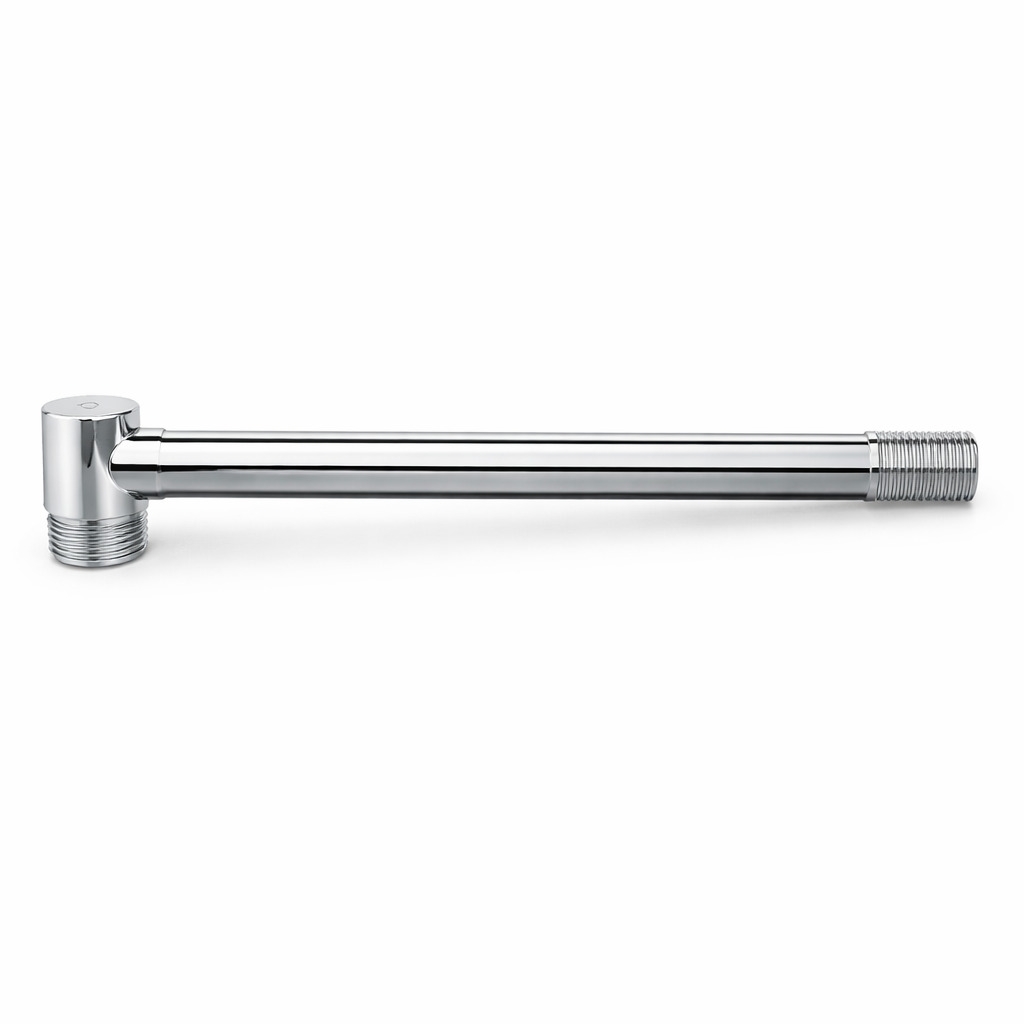 Rain Shower Arm