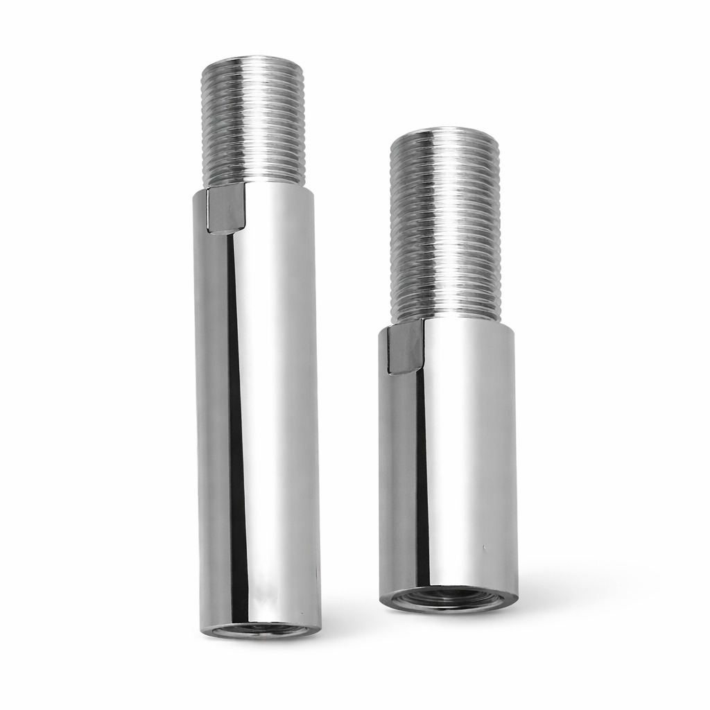 Externtion Nipples ( 15mm X 50mm)