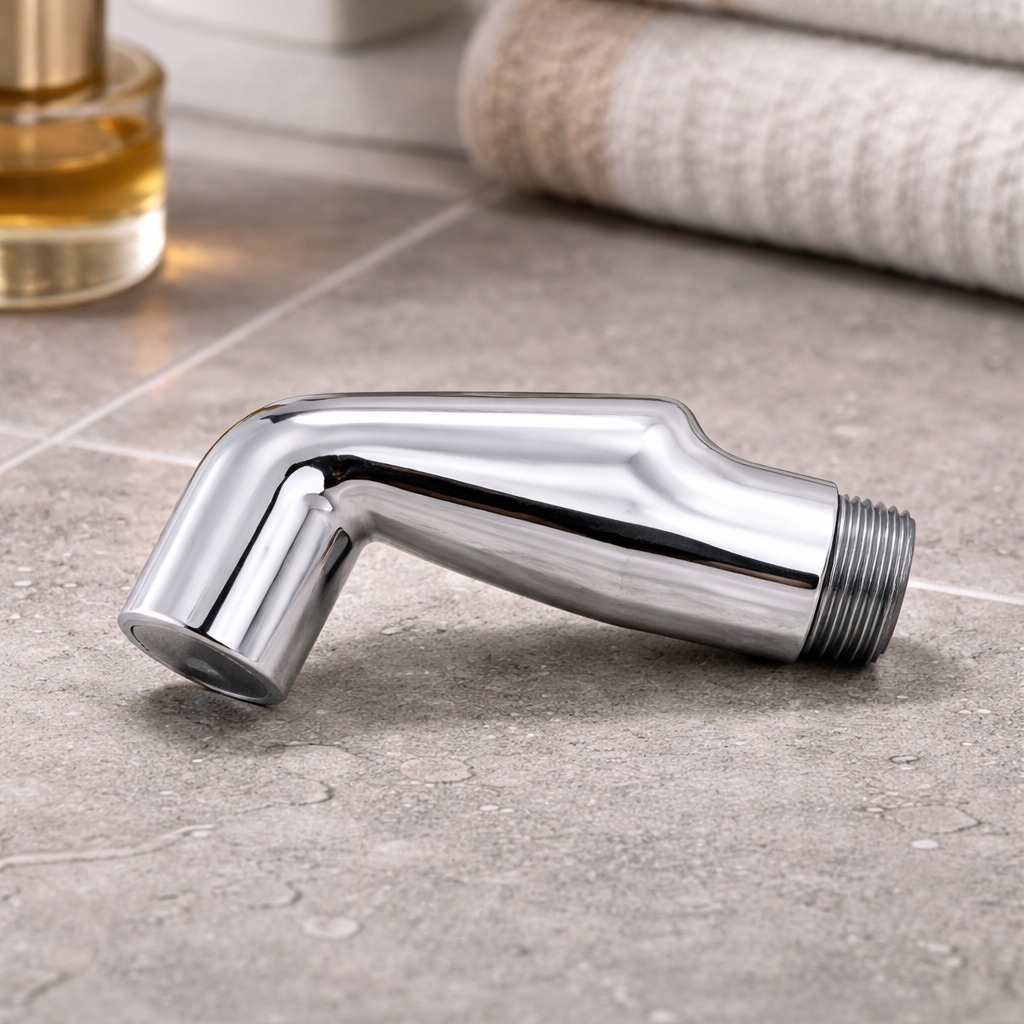 Viking product 1