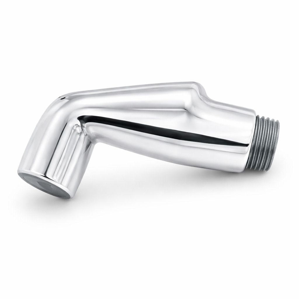 Viking product 2
