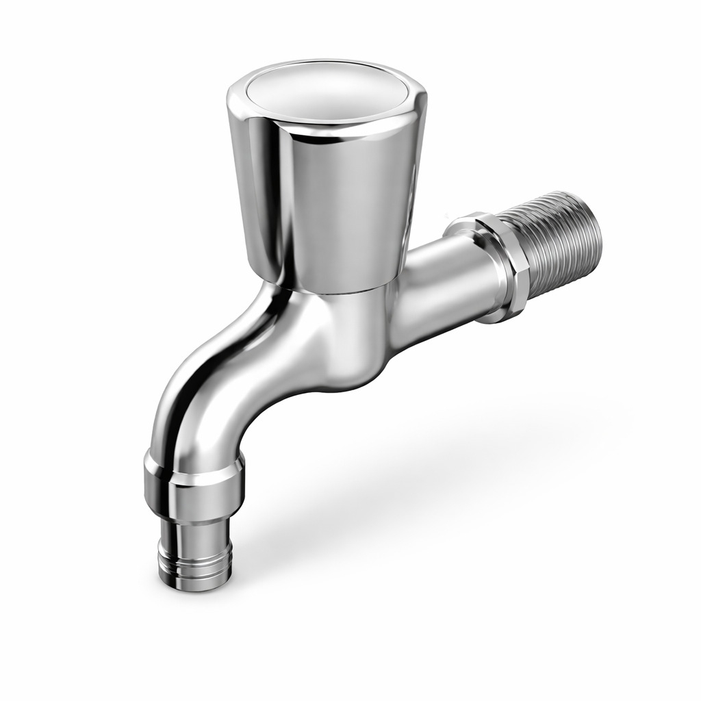 Viking product 4