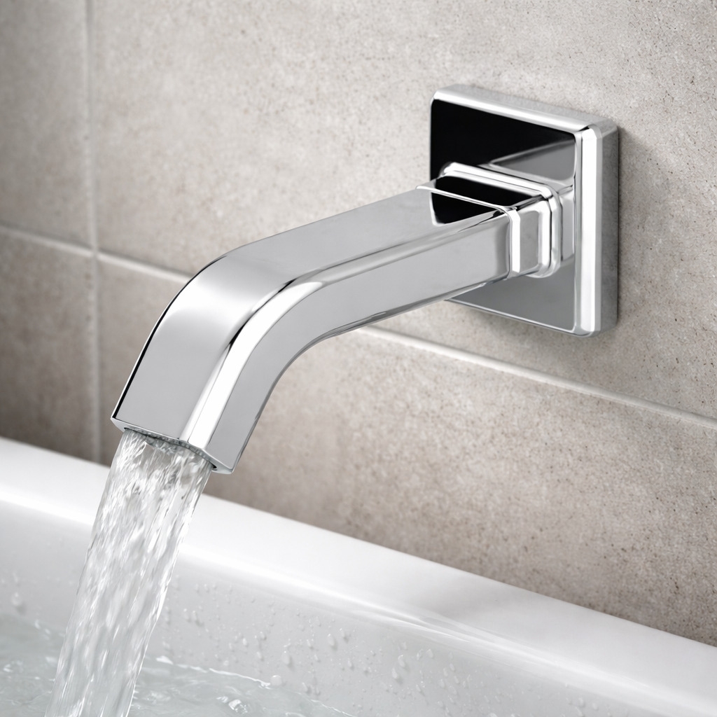 Zucchetti product 1