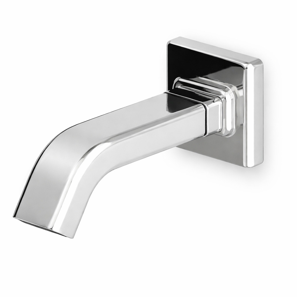 Zucchetti product 2