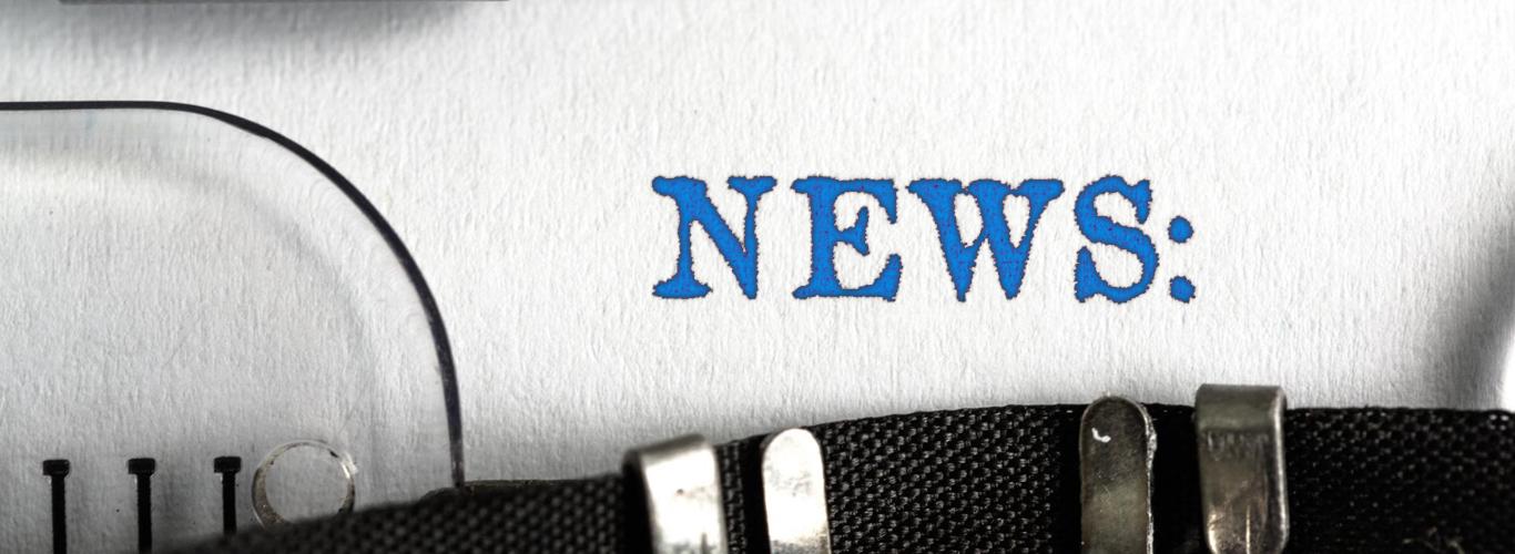 News