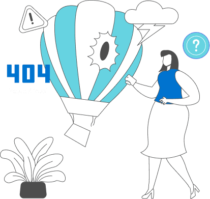 Page not found