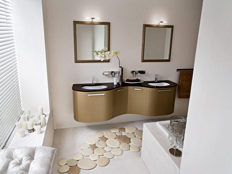 Bathroom Decor Tips and Tricks