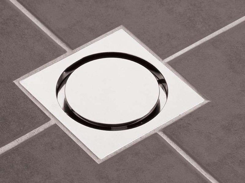 Essential Tips For Keeping Bathroom Drains Clear And Flowing