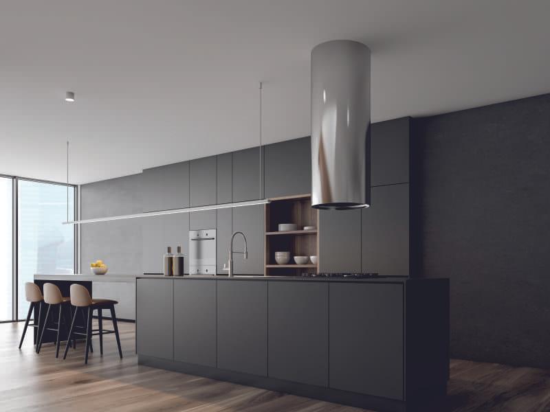 The Benefits of Modular Kitchen Designs: Why They’re Worth Considering?