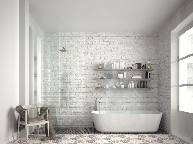 A Complete Guide to Choosing the Best Bathroom Accessories