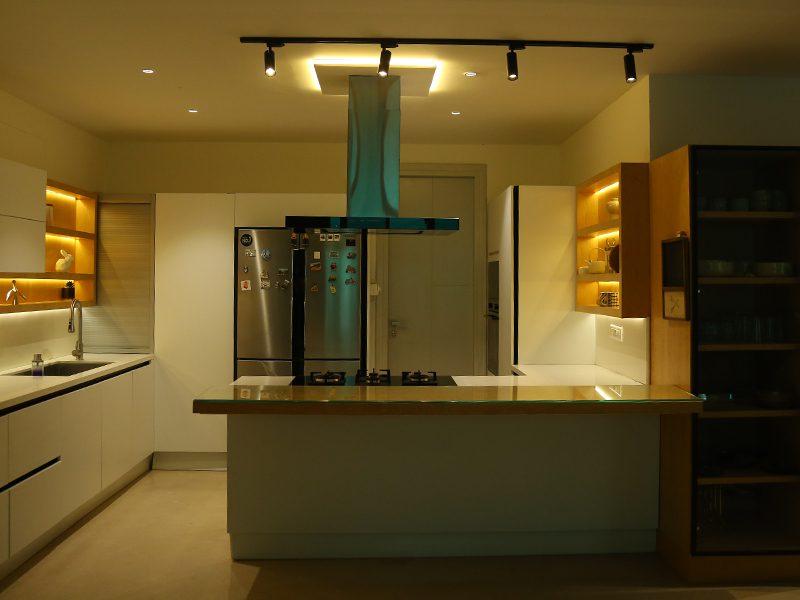 How to avoid common mistakes during your kitchen renovation: Tips by one of the luxury home decor stores in Hyderabad