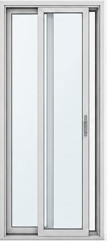 Sliding Lift