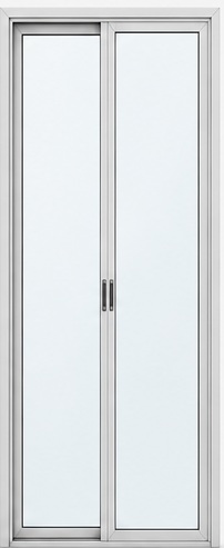 Slide limline