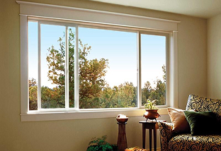 Window preview